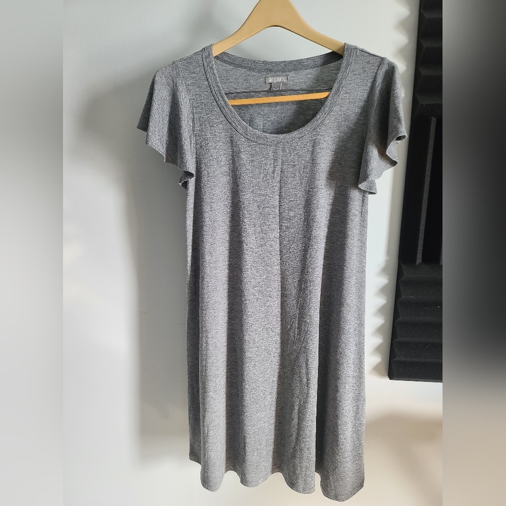 Dress Shirt